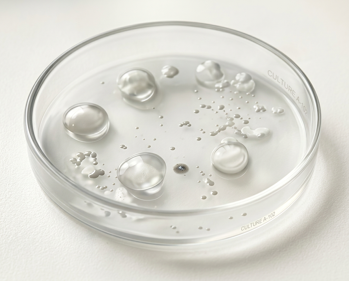 Pentylene Glycol used in skincare and personal care formulations