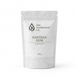 Xanthan Gum Powder