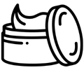<p>Thickeners & <br/>Gelling Agents</p>