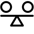 System Stability