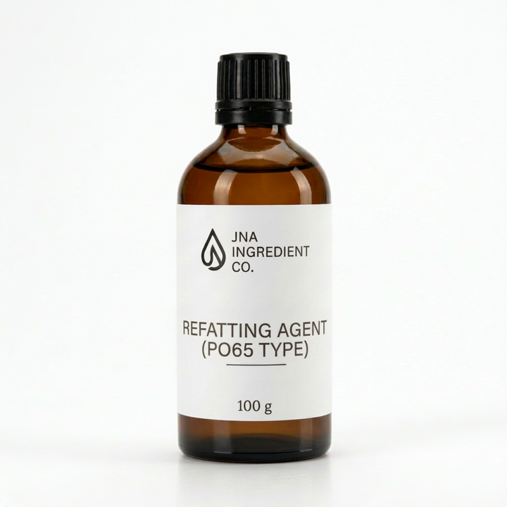 Refatting Agent (PO65 Type)