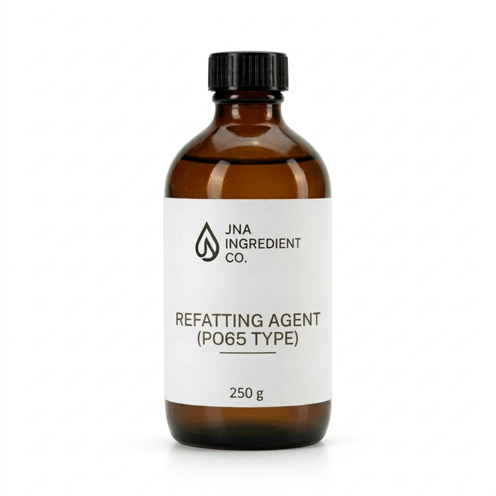 Refatting Agent (PO65 Type)
