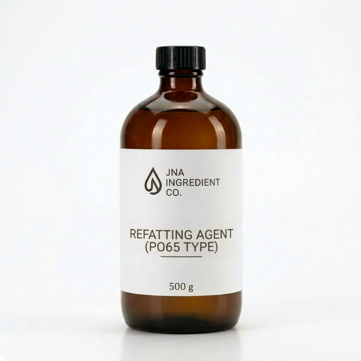 Refatting Agent (PO65 Type)
