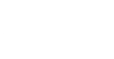 JNA Ingredient Co.  