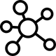 Nonionic Compatibility