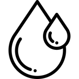 Rinse-Off Systems